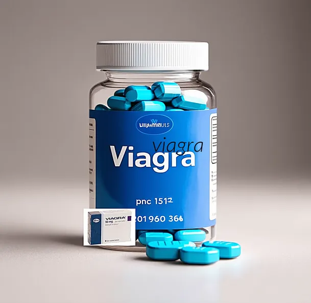 Comprar viagra y pagar contra reembolso